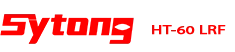 Sytong