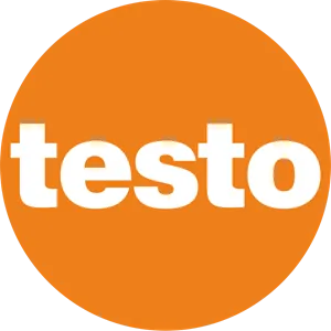 Testo